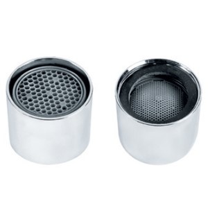 PERLATOR M22 MREŽICA NAVRĆE SE