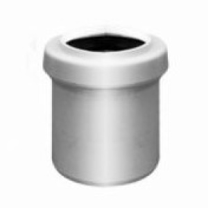 MANŽETNA REDUKCIJA 50/40 MANŽETNA REDUKCIJA 50/40