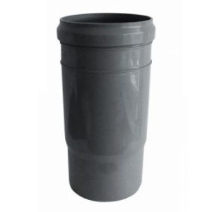 MUF PRODUŽENI FI110 MUF PRODUŽENI FI110