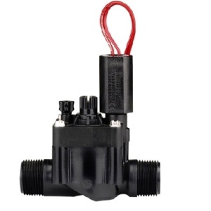 ELEKTRO VENTIL PGV-101 1 VN SA KONTROLOM PROTOKA – HUNTER ELEKTRO VENTIL PGV-101 1 VN SA KONTROLOM PROTOKA – HUNTER