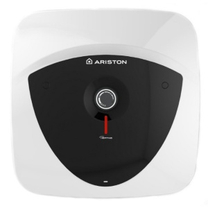 BOJLER 6L GORNJI ARISTON POD P BOJLER 6L GORNJI ARISTON POD P