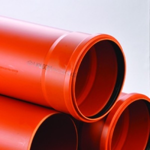 CEV 200X3000 CEV 200X3000