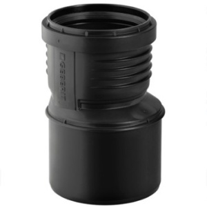 SILENT REDUKCIJA 110/90 – GEBERIT SILENT REDUKCIJA 110/90 – GEBERIT