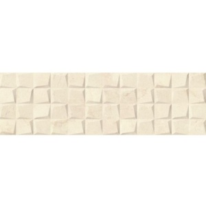 DESERT TERA MARFIL RETT 30X90 – ŠPANSKE PLOČICE HALCON 1kl. DESERT TERA MARFIL RETT 30X90 – ŠPANSKE PLOČICE HALCON 1kl.