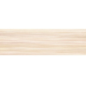 DESERT DECOR MARFIL RETT 30X90 – ŠPANSKE PLOČICE HALCON 1kl. DESERT DECOR MARFIL RETT 30X90 – ŠPANSKE PLOČICE HALCON 1kl.