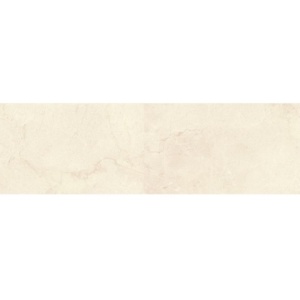 DESERT MARFIL RETT 30X90 – ŠPANSKE PLOČICE HALCON 1kl. DESERT MARFIL RETT 30X90 – ŠPANSKE PLOČICE HALCON 1kl.