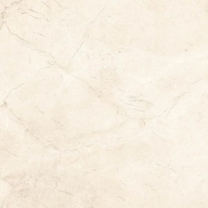 DESERT MARFIL BRILLO 60.5X60.5 – ŠPANSKE PLOČICE HALCON 1kl. DESERT MARFIL BRILLO 60.5X60.5 – ŠPANSKE PLOČICE HALCON 1kl.