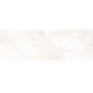 BRIO BLANCO 25X75 – ŠPANSKE PLOČICE HALCON 1kl. BRIO BLANCO 25X75 – ŠPANSKE PLOČICE HALCON 1kl.