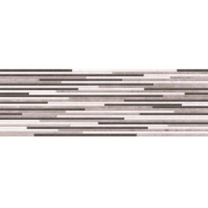 BRIO MURETO BLANCO 25X75 – ŠPANSKE PLOČICE HALCON 1kl. BRIO MURETO BLANCO 25X75 – ŠPANSKE PLOČICE HALCON 1kl.