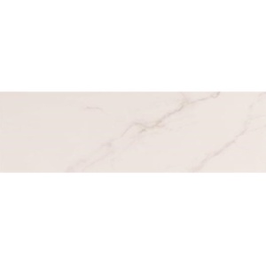 FONTANA WHITE SHINE RETT 30X90 – ŠPANSKE PLOČICE ARGENTA 1kl. FONTANA WHITE SHINE RETT 30X90 – ŠPANSKE PLOČICE ARGENTA 1kl.