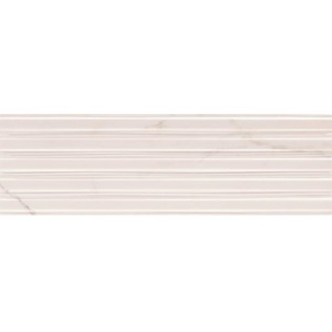 FONTANA EXEDRA WHITE SHINE RETT 30X90 – ŠPANSKE PLOČICE ARGENTA 1kl. FONTANA EXEDRA WHITE SHINE RETT 30X90 – ŠPANSKE PLOČICE ARGENTA 1kl.