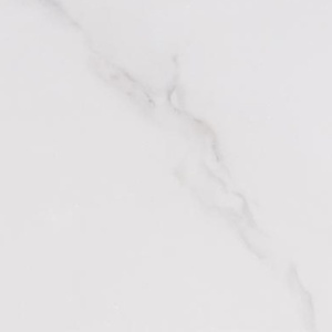 FONTANA WHITE SHINE RETT 60X60 – ŠPANSKE PLOČICE ARGENTA 1kl. FONTANA WHITE SHINE RETT 60X60 – ŠPANSKE PLOČICE ARGENTA 1kl.