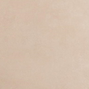 TANUM CREMA RETT FULL 60X60 – ŠPANSKE PLOČICE ARGENTA 1kl. TANUM CREMA RETT FULL 60X60 – ŠPANSKE PLOČICE ARGENTA 1kl.