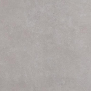 TANUM CENIZA RETT FUL 60X60 – ŠPANSKE PLOČICE ARGENTA 1kl. TANUM CENIZA RETT FUL 60X60 – ŠPANSKE PLOČICE ARGENTA 1kl.