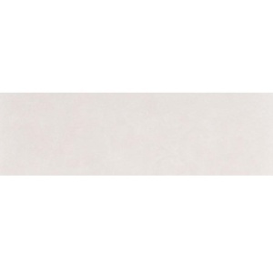 TANUM BONE RETT 30X90 – ŠPANSKE PLOČICE ARGENTA 1kl. TANUM BONE RETT 30X90 – ŠPANSKE PLOČICE ARGENTA 1kl.