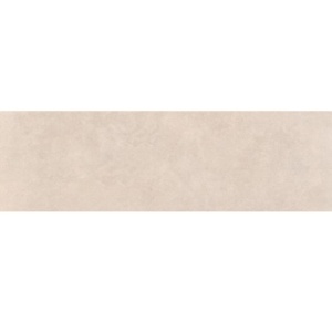 TANUM CREMA RETT 30X90 – ŠPANSKE PLOČICE ARGENTA 1kl. TANUM CREMA RETT 30X90 – ŠPANSKE PLOČICE ARGENTA 1kl.