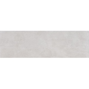 TANUM CENIZA RETT 30X90 – ŠPANSKE PLOČICE ARGENTA 1kl. TANUM CENIZA RETT 30X90 – ŠPANSKE PLOČICE ARGENTA 1kl.