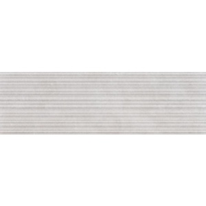 TANUM THULE CENIZA RE 30X90 – ŠPANSKE PLOČICE ARGENTA 1kl. TANUM THULE CENIZA RE 30X90 – ŠPANSKE PLOČICE ARGENTA 1kl.
