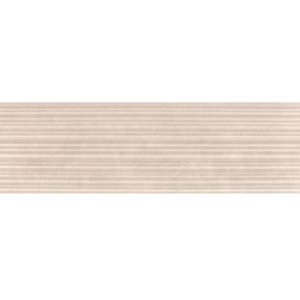 TANUM THULE CREMA RET 30X90 – ŠPANSKE PLOČICE ARGENTA 1kl. TANUM THULE CREMA RET 30X90 – ŠPANSKE PLOČICE ARGENTA 1kl.