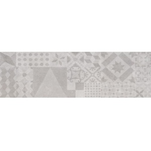TANUM DECOR COLD RETT 30X90 – ŠPANSKE PLOČICE ARGENTA 1kl. TANUM DECOR COLD RETT 30X90 – ŠPANSKE PLOČICE ARGENTA 1kl.
