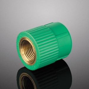 NIPL MUF FI20 SA UNUTRAŠNJIM NAVOJEM 3/4 – AQUATHERM NEMAČKA NIPL MUF FI20 SA UNUTRAŠNJIM NAVOJEM 3/4 – AQUATHERM NEMAČKA