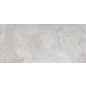 ALAMO ANTISLIP GRIS 30X60 – ŠPANSKE PLOČICE HALCON 1kl. ALAMO ANTISLIP GRIS 30X60 – ŠPANSKE PLOČICE HALCON 1kl.