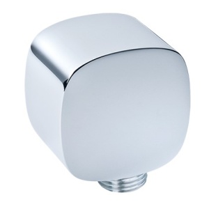 UZIDNI PRIKLJUČAK ZA TUŠ STOLZ – ROSAN