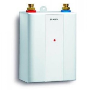 BOJLER PROTOČNI 4.5KW TR4000 – BOSCH BOJLER PROTOČNI 4.5KW TR4000 – BOSCH
