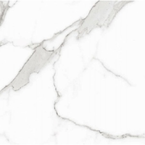 PALATINA BRILLO 60.5X60.5 – ŠPANSKE PLOČICE HALCON 1kl. PALATINA BRILLO 60.5X60.5 – ŠPANSKE PLOČICE HALCON 1kl.