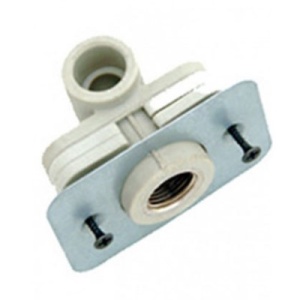 KOLENO FI20 ZA RIGIPS SA UNUTRAŠNJIM NAVOJEM 1/2 – PEŠTAN KOLENO FI20 ZA RIGIPS SA UNUTRAŠNJIM NAVOJEM 1/2 – PEŠTAN