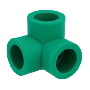 KOLENO FI20 TROKRAKO KOLENO FI20 TROKRAKO