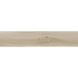 SCANDINAVIA CREAM 15.5X62 – POLJSKE PLOČICE STARGRES 1kl. SCANDINAVIA CREAM 15.5X62 – POLJSKE PLOČICE STARGRES 1kl.
