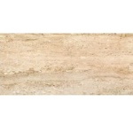 TRAVERTINO CREAM 25X40 - POLJSKE PLOČICE KONSKIE 1kl.