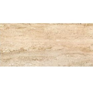 TRAVERTINO CREAM 25X40 – POLJSKE PLOČICE KONSKIE 1kl.