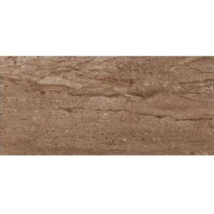 TRAVERTINO BROWN 25X40 – POLJSKE PLOČICE KONSKIE 1kl.