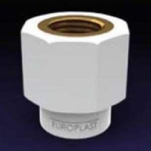 NIPL UNUTRAŠNJI NAVOJ FI32 NIPL UNUTRAŠNJI NAVOJ FI32