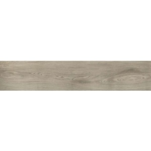 EXTRA WOOD OAK 20X120 – TURSKE PLOČICE KALE 1kl. EXTRA WOOD OAK 20X120 – TURSKE PLOČICE KALE 1kl.