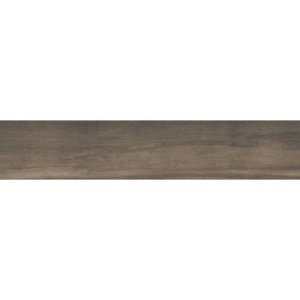 EXTRA WOOD WENGE 20X120 – TURSKE PLOČICE KALE 1kl. EXTRA WOOD WENGE 20X120 – TURSKE PLOČICE KALE 1kl.