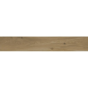UDDO GOLD 20X120 – TURSKE PLOČICE KALE 1kl. UDDO GOLD 20X120 – TURSKE PLOČICE KALE 1kl.