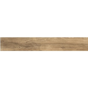 COUNTRY HONEY 15X90 – TURSKE PLOČICE KALE 1kl. COUNTRY HONEY 15X90 – TURSKE PLOČICE KALE 1kl.