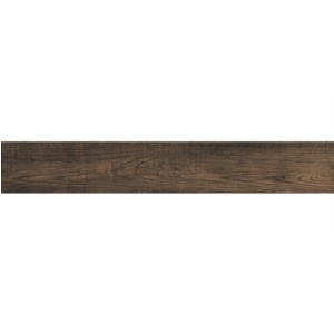 COUNTRY NUT 15X90 – TURSKE PLOČICE KALE 1kl. COUNTRY NUT 15X90 – TURSKE PLOČICE KALE 1kl.