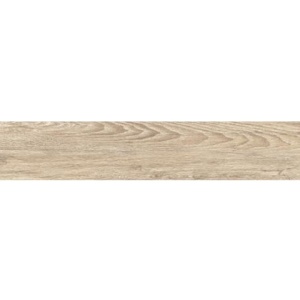 SIENA BEIGE 15.5X62 – POLJSKE PLOČICE STARGRES 1kl. SIENA BEIGE 15.5X62 – POLJSKE PLOČICE STARGRES 1kl.