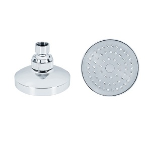 TUŠ RUŽA GORNJA MALA FI10