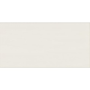 VERA WHITE 20X40 – POLJSKE PLOČICE CERAMICA COLOR 1kl. VERA WHITE 20X40 – POLJSKE PLOČICE CERAMICA COLOR 1kl.