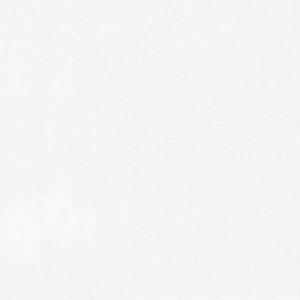 WHITE 2 33.3X33.3 – POLJSKE PLOČICE CERAMICA COLOR 1kl.