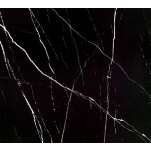 PG POLIRANI GRANIT BLACK STONE 60X60 1kl. PG POLIRANI GRANIT BLACK STONE 60X60 1kl.