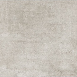 CLAY GRIS PORCELAN 45X45 – ŠPANSKE PLOČICE HALCON 1kl.