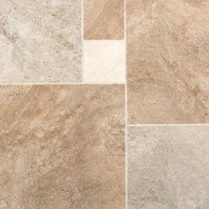 ALAMO RELIEVE MIX 60.5X60.5 – ŠPANSKE PLOČICE HALCON 1kl. ALAMO RELIEVE MIX 60.5X60.5 – ŠPANSKE PLOČICE HALCON 1kl.