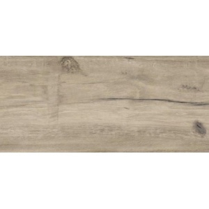 PORTO BEIGE 30X60 – POLJSKE PLOČICE STARGRES 1kl. PORTO BEIGE 30X60 – POLJSKE PLOČICE STARGRES 1kl.