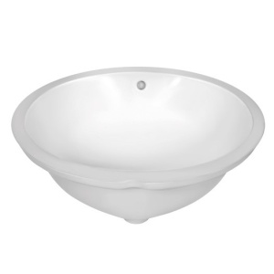 LAVABO PODGRADNI ISPOD RAVNE PLOČE S20 ELIPSA 520X390 – VITRA LAVABO PODGRADNI ISPOD RAVNE PLOČE S20 ELIPSA 520X390 – VITRA